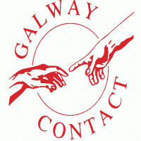 galwaycontactlogo